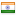 hachetteindia.com server is located in India